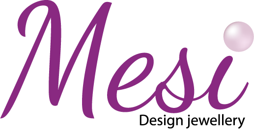 mesigyongy_logo